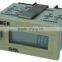 Kontron ASC-12 Time Relay