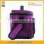 Large Insulated Lunch cooler Bag Carry Handle for frozen food