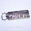 2015 High quality metal opener magntic souvenir bottle opener for refrigerator