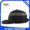 China Best Selling Custom Hats Wholesale With Embroidery Logo