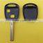 2 button car remote key FOB case for Lexus Es300 Gs Lx Rx Sc TOY40 blade