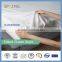Premium Quality SafeRest Terry waterproof mattress protector