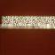 Hot Sell Modern hollow out Wall Lamp wooden Small Wall lamp For Home Decoration