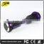 2016 new products High quality smart two-wheel 6.5 inch wheel size balance scooter