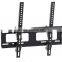 China 23''~42'' lcd/led TV wall mount