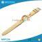 2015 Classic style brand own logo ladies fancy wrist watches