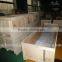 DX5 outdoor and indoor eco-solvent inkjet printer