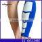 2016 Medical Calf Brace Sports Exercise Shin Support Sleeve Running Compression Leg Guard