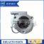 GT2556S turbocharger forJCB Perkins Backhoe loaders 762931-5001S 762931-0001 32006047 320/06047