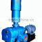 Roots Blower for aeration system