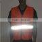 reflective coat reflective work jacket reflective work uniforms