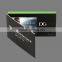 MP4,WMV,AVI,MPG,FLV,MOV,3GP Video format tft lcd video player brochure cards