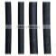 10m Flexible Shaft