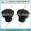 45mm R38Carbide drill bit Furnace tapping tools
