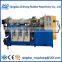 Rubber Band Extrusion Machine