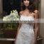  Guangzhou Dresses Factory price for wedding dress suits for men