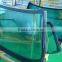 THICHNESS 0.6mm CLEAR PVB FILM FOR AUTOMOTIVE GLASS