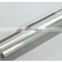 2024 T6 aluminum bar aluminum rod for industrial use