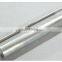 Cold draw 2024 T6 aluminum bar used for Recreational vehicles