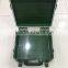 ACS China flight case for cables/cable case/cable case with foam_40000128