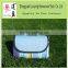 baby crawling mat,yoga mat,beach mat