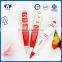 2016 Factory OEM Rotating ballpen with color printing