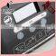 chrimas profeesional 18k led nail lamp led uv nail lamp uv nail lamp nail dryer