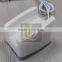 Security acrylic Cell phone Display stand