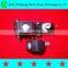 High Quality Insulation Piercing Connectors-JBC series puncture clamp
