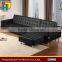 Made In China Sofa Bed