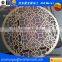 XAX029LCS Chinese homemade sheet metal process high demand products in market