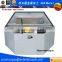 XAX007AB New hot selling products mini tool box cheap goods from china