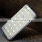 Factory Wholesale TPU Mobile Phone Case For Iphone 6/6Plus