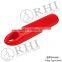 PVC handle grip sleeve, vinyl tool handle grips                        
                                                Quality Choice