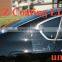 Car coating use in car Body -OEM Available