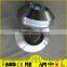 ASME SA105 3"x2" Pipe Weldolet