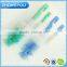  trade assurance professional bottle brush