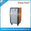 High quality cutting machine POWER