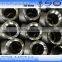 threaded end carbon steel pipe fitting