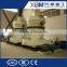 Professional manufacture provide high efficiency raymond mill for quartz,barite ,limestone