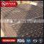 aluminium chequered sheet