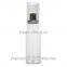 China manufacture good price electric penis enlargement penis pump in pakistan