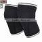 Softtextile Knee Cap Work Pants with Knee Pad Sportive Knee Sleeve Crossfit Neoprene Knee Support