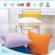 House Pillow Cushion Cover Case Linen Cotton Cushion For Sofa
