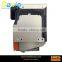 Replacement Projector Lamp VLT-XD700LP for Mitsubishi UD740U WD720U