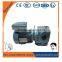 Competitive price gear reductor motors