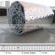 Wanael Reflective Aluminum Bubble Insulation For Building And Construction
