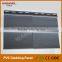 Wanael building material good quality pvc vinyl siding, cheap pvc wall board                        
                                                                                Supplier's Choice