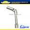 CALIBRE 3/8" Extra Long Glow Plug Socket