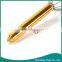  China Wholesale Stainless Steel Handy Head Neck Scalp Massager